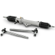 Kawasaki Mule Pro RackBoss 2.0 Rack and Pinion