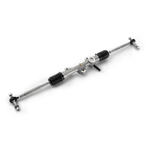 Kawasaki Teryx Rackboss 2.0 Rack and Pinion Kawasaki Teryx Rackboss 2.0 Rack and Pinion