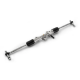 Kawasaki Teryx Rackboss 2.0 Rack and Pinion Kawasaki Teryx Rackboss 2.0 Rack and Pinion