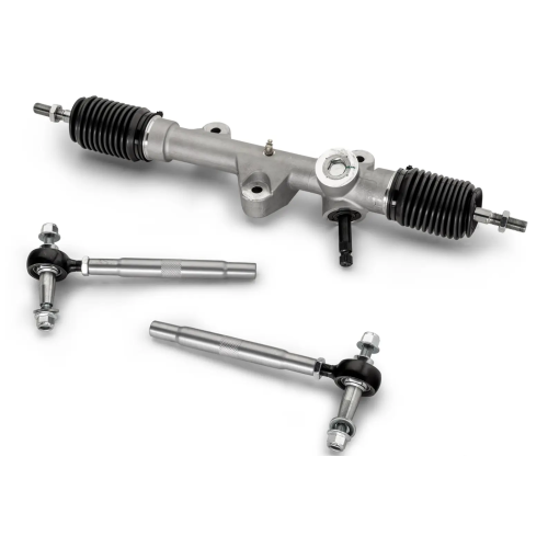 Kawasaki Teryx Rackboss 2.0 Rack and Pinion Kawasaki Teryx Rackboss 2.0 Rack and Pinion