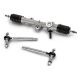 Kawasaki Teryx Rackboss 2.0 Rack and Pinion Kawasaki Teryx Rackboss 2.0 Rack and Pinion