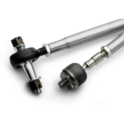 Kawasaki Mule Pro Heavy Duty Tie Rod Kit Kawasaki Mule Pro Heavy Duty Tie Rod Kit