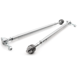Polaris General XP 1000 Heavy Duty Tie Rod Kit Polaris General XP 1000 Heavy Duty Tie Rod Kit