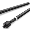 Polaris Ranger 1000 RackBoss 2.0 Steel Bar Tie Rod Kit