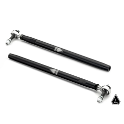 Assault Industries UHD 7075 Tie Rods (Fits: Honda Talon 1000X)