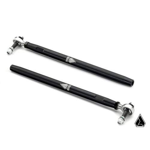 Assault Industries UHD 7075 Tie Rods (Fits: Honda Talon 1000X)