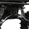 Polaris Ranger 1000 Ride System Rear Steering Kit