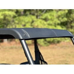 Seizmik Roof Kit for Polaris Ranger 570 Midsize