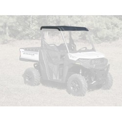Seizmik Roof Kit for Polaris Ranger 570 Midsize