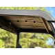 Seizmik Roof Kit for Polaris Ranger 570 Midsize