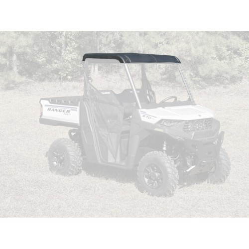 Seizmik Roof Kit for Polaris Ranger 570 Midsize