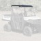 Seizmik Roof Kit for Polaris Ranger 570 Midsize