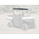 Seizmik Roof Kit for Polaris Ranger 570 Midsize