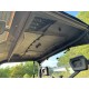Seizmik Roof Kit for Polaris Can-Am Defender