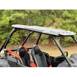 Seizmik Roof Kit for Polaris RZR 1000 XP