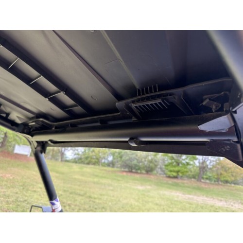 Seizmik Roof Kit for Polaris RZR 1000 XP