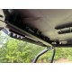 Seizmik Roof Kit for Polaris RZR 1000 XP