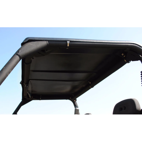Bobcat 3400 Series Plastic Roof