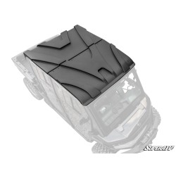 Can-Am Defender HD11 MAX Plastic Roof