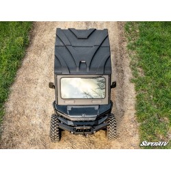 Can-Am Defender HD11 MAX Plastic Roof Can-Am Defender HD11 MAX Plastic Roof