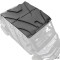 Can-Am Defender HD11 MAX Plastic Roof