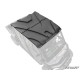 Can-Am Defender HD11 MAX Plastic Roof Can-Am Defender HD11 MAX Plastic Roof