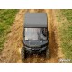 Can-Am Defender MAX HD11 Aluminum Roof Can-Am Defender MAX HD11 Aluminum Roof