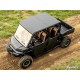 Can-Am Defender MAX HD11 Aluminum Roof Can-Am Defender MAX HD11 Aluminum Roof