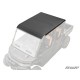 Can-Am Defender MAX HD11 Aluminum Roof Can-Am Defender MAX HD11 Aluminum Roof