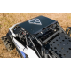 Assault Industries Polaris RZR PRO XP Aluminum Roof with Sunroof