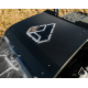 Assault Industries Polaris RZR PRO XP Aluminum Roof with Sunroof