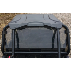 Polaris RZR S 1000 Plastic Roof Polaris RZR S 1000 Plastic Roof