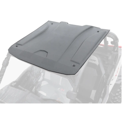 Polaris RZR XP Turbo Plastic Roof