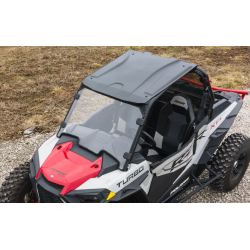Polaris RZR XP Turbo Plastic Roof Polaris RZR XP Turbo Plastic Roof