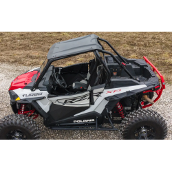 Polaris RZR 900 Plastic Roof Polaris RZR 900 Plastic Roof