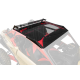 Assault Industries Can-Am Maverick X3 Tinted Roof Assault Industries Can-Am Maverick X3 Tinted Roof