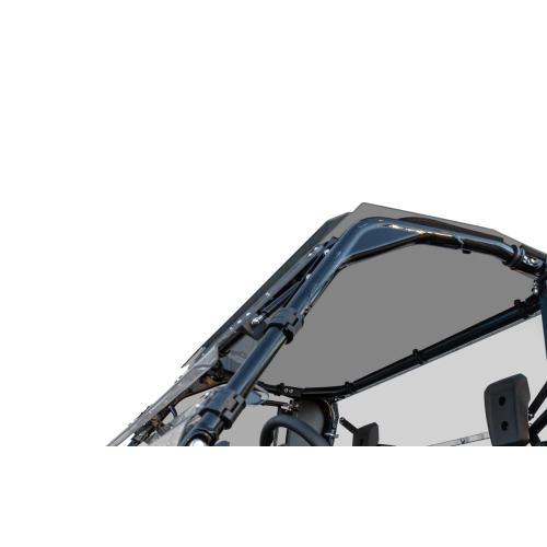 Honda Pioneer 1000 Tinted Roof