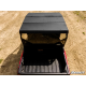 Honda Pioneer 1000-6 Aluminum Roof