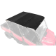Honda Pioneer 1000-6 Aluminum Roof