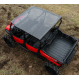 Honda Pioneer 1000 Tinted Roof