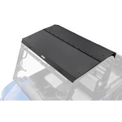 Kawasaki Mule Pro-FXR Aluminum Roof