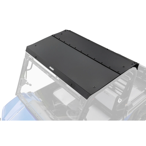 Kawasaki Mule Pro-FXR Aluminum Roof Kawasaki Mule Pro-FXR Aluminum Roof