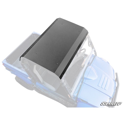 Kymco UXV 700i Aluminum Roof Kymco UXV 700i Aluminum Roof