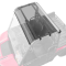 Polaris Ranger 150 Tinted Roof