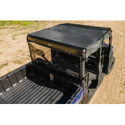 Polaris Ranger XP 1000 Crew Aluminum Roof