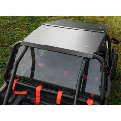 Polaris RZR 4 900 Aluminum Roof Polaris RZR 4 900 Aluminum Roof