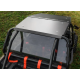 Polaris RZR 4 900 Aluminum Roof