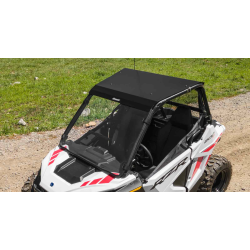 Polaris RZR 200 Aluminum Roof Polaris RZR 200 Aluminum Roof