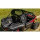 Polaris RZR XP Tinted Roof