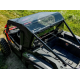 Polaris RZR XP Tinted Roof